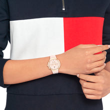 Cargar imagen en el visor de la galería, Reloj para Mujer TOMMY HILFIGER RELOJ 1782492 REL
