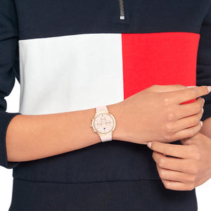 Reloj para Mujer TOMMY HILFIGER RELOJ 1782492 REL