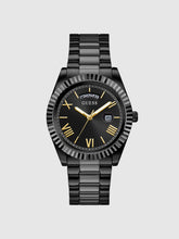 Cargar imagen en el visor de la galería, Reloj para Hombre GUESS RELOJ GW0265G4 REL
