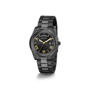 Reloj para Hombre GUESS RELOJ GW0265G4 REL