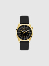 Cargar imagen en el visor de la galería, Reloj para Hombre GUESS RELOJ GW0494G2 REL
