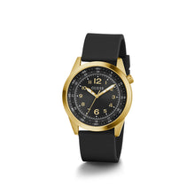 Cargar imagen en el visor de la galería, Reloj para Hombre GUESS RELOJ GW0494G2 REL
