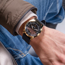 Cargar imagen en el visor de la galería, Reloj para Hombre GUESS RELOJ GW0494G2 REL
