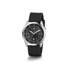 Cargar imagen en el visor de la galería, Reloj para Hombre GUESS RELOJ GW0494G1 REL
