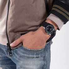 Cargar imagen en el visor de la galería, Reloj para Hombre GUESS RELOJ GW0494G1 REL
