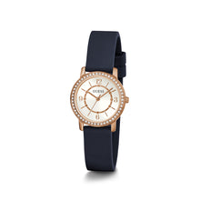 Cargar imagen en el visor de la galería, Reloj para Mujer GUESS RELOJ GW0469L2 REL
