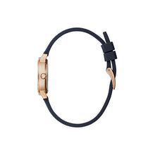 Cargar imagen en el visor de la galería, Reloj para Mujer GUESS RELOJ GW0469L2 REL
