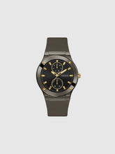 Cargar imagen en el visor de la galería, Reloj para Hombre GUESS RELOJ GW0491G1 REL
