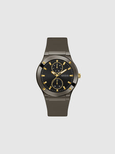 Reloj para Hombre GUESS RELOJ GW0491G1 REL