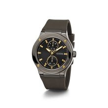 Cargar imagen en el visor de la galería, Reloj para Hombre GUESS RELOJ GW0491G1 REL
