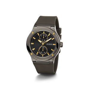 Reloj para Hombre GUESS RELOJ GW0491G1 REL