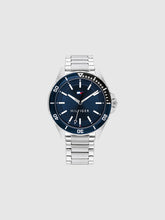 Cargar imagen en el visor de la galería, Reloj para Hombre TOMMY HILFIGER RELOJ 1792012 REL
