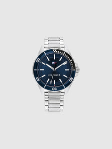 Reloj para Hombre TOMMY HILFIGER RELOJ 1792012 REL