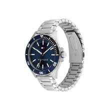 Cargar imagen en el visor de la galería, Reloj para Hombre TOMMY HILFIGER RELOJ 1792012 REL
