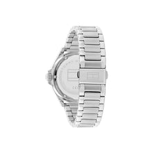 Cargar imagen en el visor de la galería, Reloj para Hombre TOMMY HILFIGER RELOJ 1792012 REL
