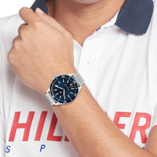 Cargar imagen en el visor de la galería, Reloj para Hombre TOMMY HILFIGER RELOJ 1792012 REL
