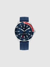 Cargar imagen en el visor de la galería, Reloj para Hombre TOMMY HILFIGER RELOJ 1792009 REL
