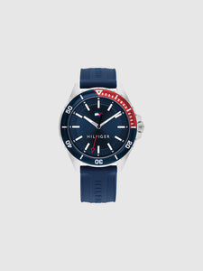 Reloj para Hombre TOMMY HILFIGER RELOJ 1792009 REL