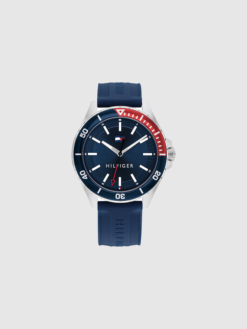 Reloj para Hombre TOMMY HILFIGER RELOJ 1792009 REL