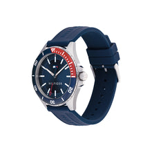 Cargar imagen en el visor de la galería, Reloj para Hombre TOMMY HILFIGER RELOJ 1792009 REL
