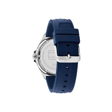 Cargar imagen en el visor de la galería, Reloj para Hombre TOMMY HILFIGER RELOJ 1792009 REL
