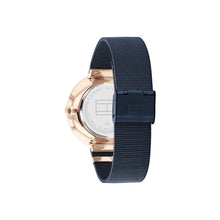 Cargar imagen en el visor de la galería, Reloj para Mujer TOMMY HILFIGER RELOJ 1782541 REL
