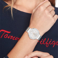 Cargar imagen en el visor de la galería, Reloj para Mujer TOMMY HILFIGER RELOJ 1782537 REL
