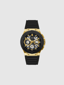 Reloj para Hombre GUESS RELOJ GW0487G5 REL