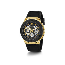 Cargar imagen en el visor de la galería, Reloj para Hombre GUESS RELOJ GW0487G5 REL
