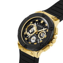 Cargar imagen en el visor de la galería, Reloj para Hombre GUESS RELOJ GW0487G5 REL
