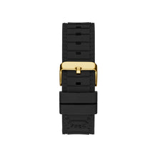 Cargar imagen en el visor de la galería, Reloj para Hombre GUESS RELOJ GW0487G5 REL
