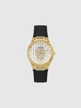 Cargar imagen en el visor de la galería, Reloj para Mujer GUESS RELOJ GW0482L1 REL
