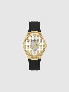 Reloj para Mujer GUESS RELOJ GW0482L1 REL