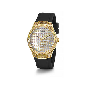 Reloj para Mujer GUESS RELOJ GW0482L1 REL