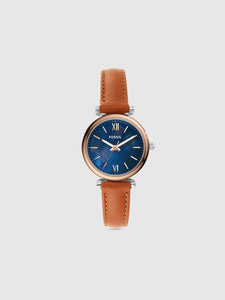 Reloj para Mujer FOSSIL RELOJ ES4701 REL