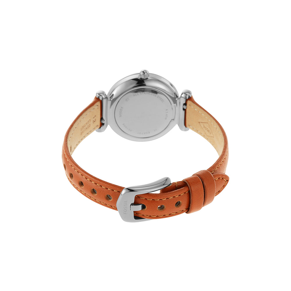 Reloj para Mujer FOSSIL RELOJ ES4701 REL