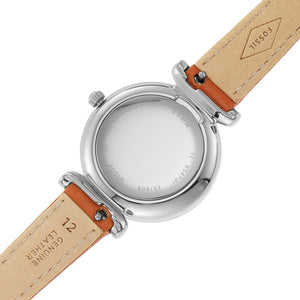 Reloj para Mujer FOSSIL RELOJ ES4701 REL