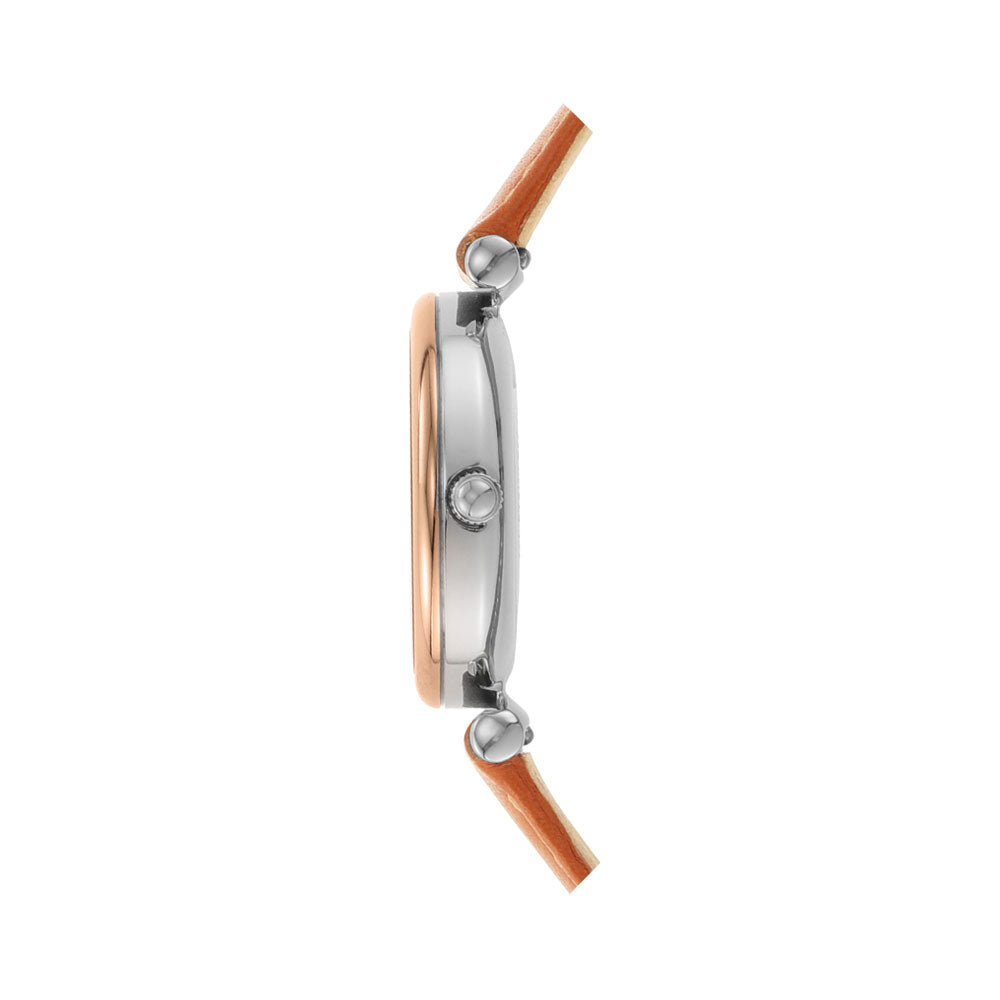 Reloj para Mujer FOSSIL RELOJ ES4701 REL