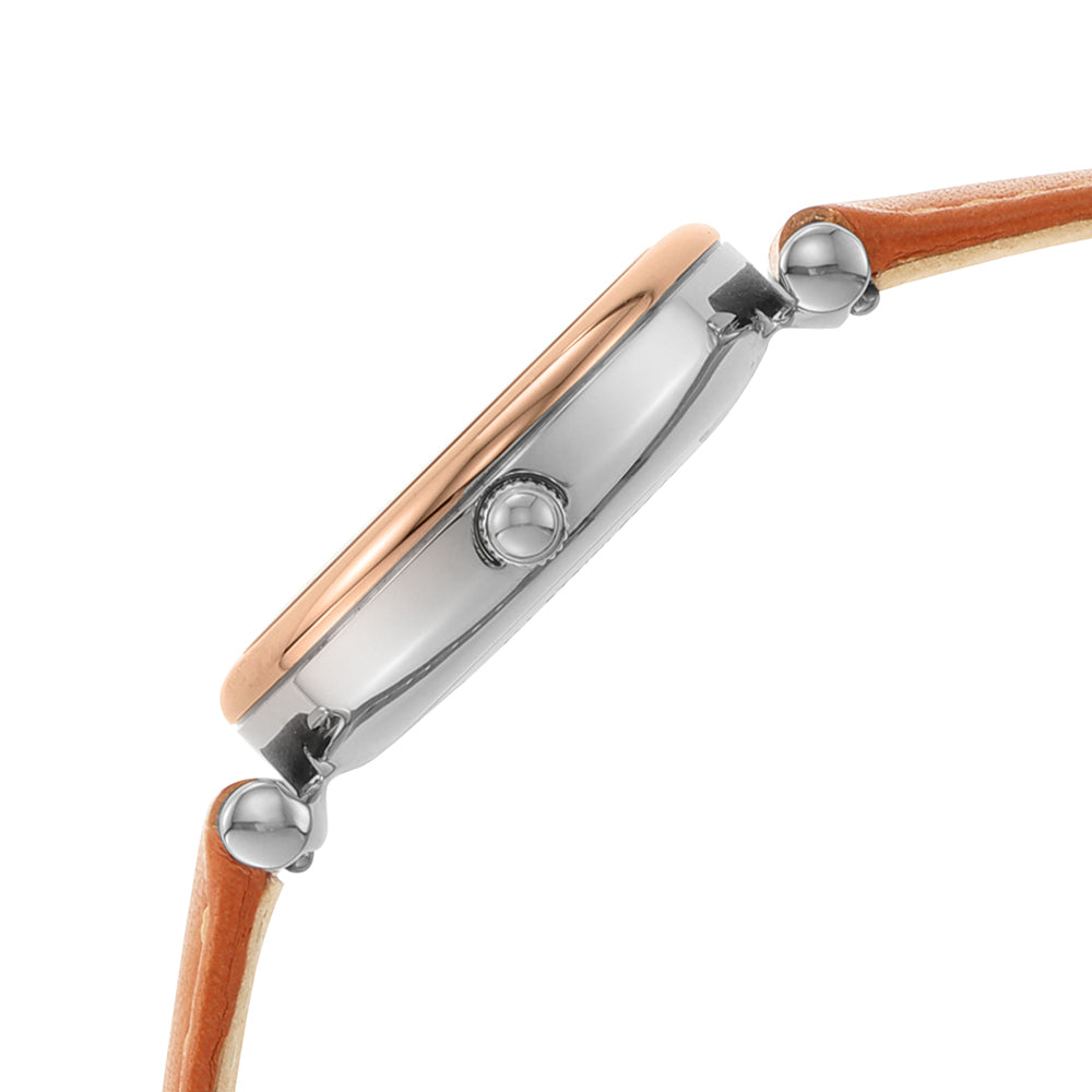 Reloj para Mujer FOSSIL RELOJ ES4701 REL