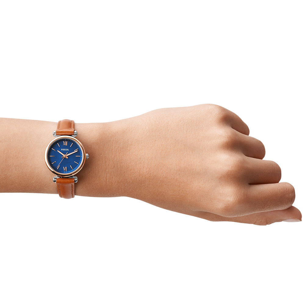 Reloj para Mujer FOSSIL RELOJ ES4701 REL