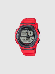 Reloj para Hombre CASIO RELOJ AE-1000W-4AV REL