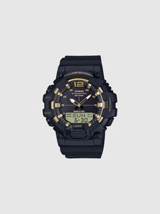 Reloj para Hombre CASIO RELOJ HDC-700-9AV REL