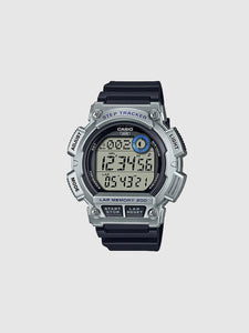 Reloj para Hombre CASIO RELOJ WS-2100H-1A2V REL