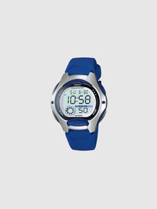 Reloj para Mujer CASIO RELOJ LW-200-2AV REL