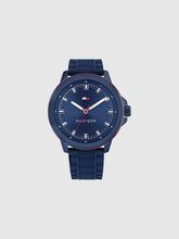 Cargar imagen en el visor de la galería, Reloj para Hombre TOMMY HILFIGER RELOJ 1792022 REL
