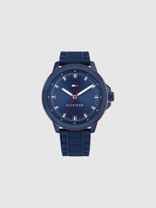 Reloj para Hombre TOMMY HILFIGER RELOJ 1792022 REL