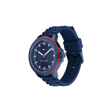 Cargar imagen en el visor de la galería, Reloj para Hombre TOMMY HILFIGER RELOJ 1792022 REL
