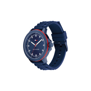 Reloj para Hombre TOMMY HILFIGER RELOJ 1792022 REL