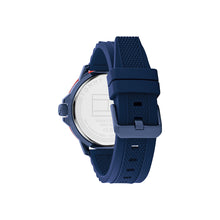 Cargar imagen en el visor de la galería, Reloj para Hombre TOMMY HILFIGER RELOJ 1792022 REL
