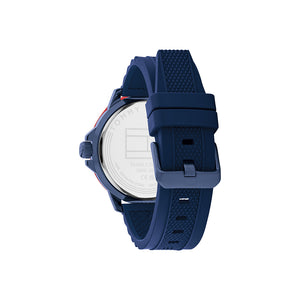 Reloj para Hombre TOMMY HILFIGER RELOJ 1792022 REL